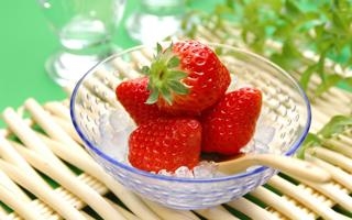 澳首超